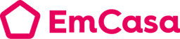 EmCasa