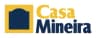 Logo Casa Mineira