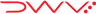 Logo DWV