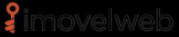 Imovelweb
