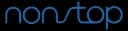 Logo NonStop