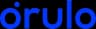 Logo Órulo