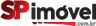 Logo SP Imóveis