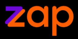 GrupoZap