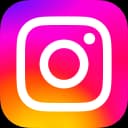 Logo Instagram