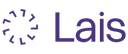 Logo Lais