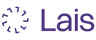Logo Lais