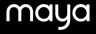 Logo Maya