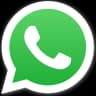 Logo WhatsApp
