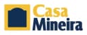 Logo Casa Mineira