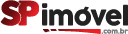 Logo SP Imóveis