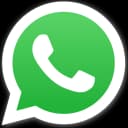 Logo WhatsApp