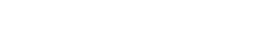 Garagem CRM Logo
