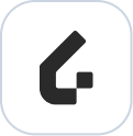 Garagem Logo