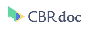 Logo CBRdoc