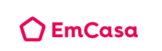 Logo EmCasa