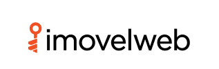 Logo imovelweb