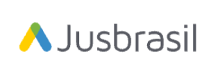 Logo Jusbrasil
