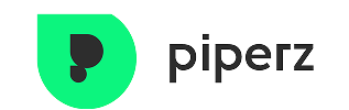 Logo Piperz