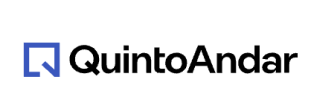 Logo QuintoAndar