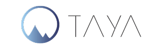 Logo TAYA