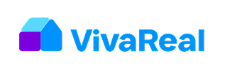 Logo VivaReal