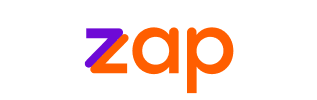 Logo Zap